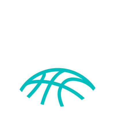 Basketball Champions League 2025/26