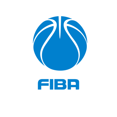 FIBA Europe Cup 2025/26