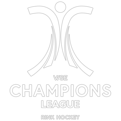 WSE Champions League 2025/26