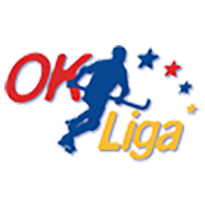 OK Liga 2025/26