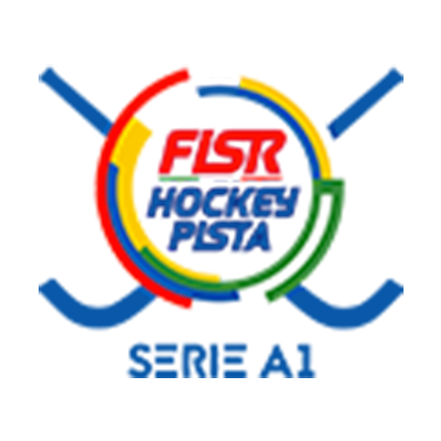 Serie A1 Hóquei Patins 2025/26