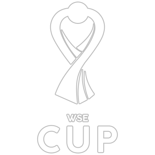 WSE Cup 2025/26