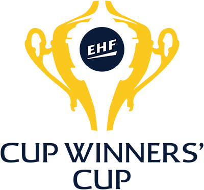 EHF Cup Winners´ Cup 2011/12
