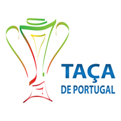Taça de Portugal Voleibol 2025/26
