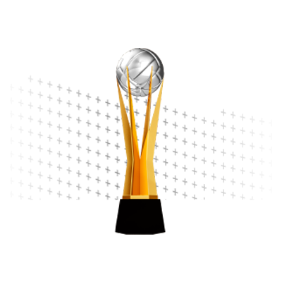 Supertaça Voleibol 2025