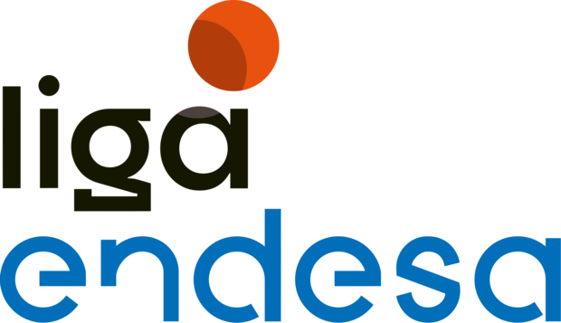 Liga Endesa 2025/26