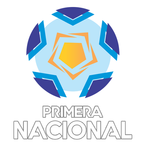 Primera Nacional 2026