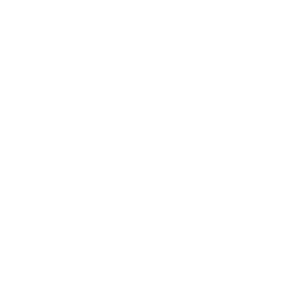 Taça de Portugal Feminina Hóquei Patins 2025/26