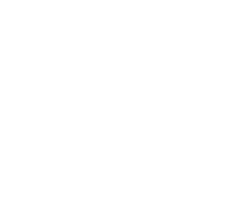HLA Meisterliga 2025/26