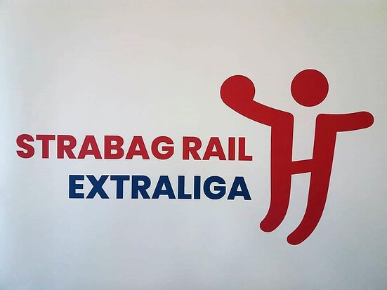 Strabag Rail Extraliga 2022/23