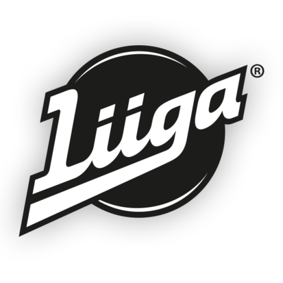 SM-Liiga 2022/23