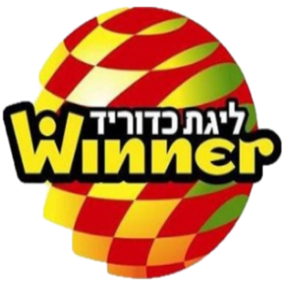 Ligat Winner 2022/23