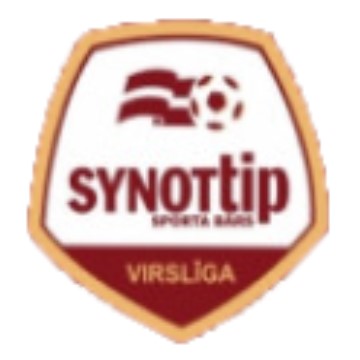 Virsliga 2022/23
