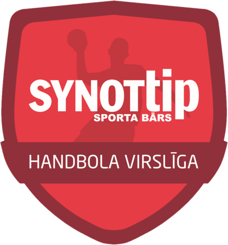 SynotTip Virsliga 2025/26
