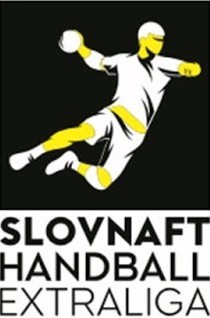 Niké Handball Extraliga 2022/23