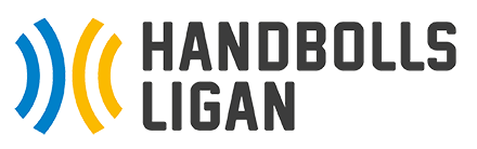 Handbollsligan 2025/26
