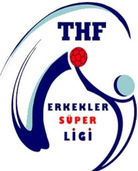 Erkekler Super Lig 2022/23