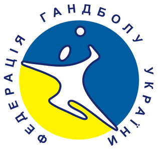 Handbolna Superliha 2022/23