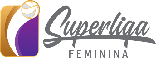 Superliga Brasileira Feminina Voleibol 2025/26