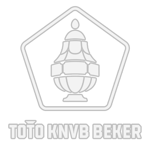 KNVB Beker 2025/26
