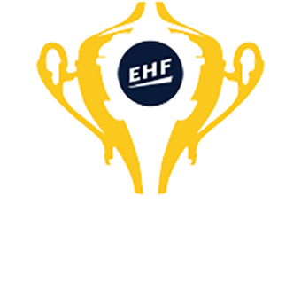 Women´s EHF Cup Winners´ Cup 2015/16