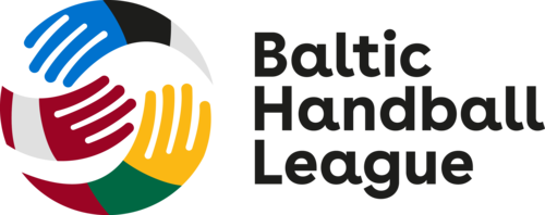 Baltic Handball League 2025/26