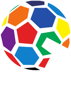 SEHA League 2022/23