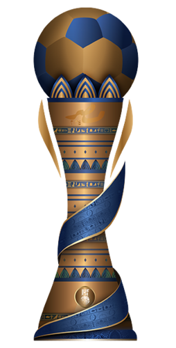 IHF Men´s Club World Championship 2025