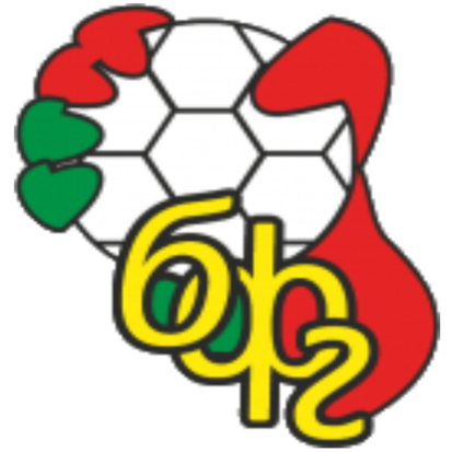 Liga Bielorrussa Andebol 2023/24