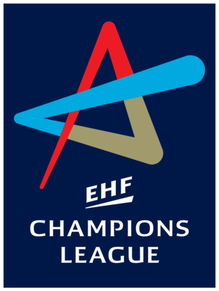 VELUX EHF Champions League (Q) 2017/18