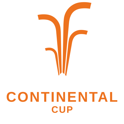 WSE Continental Cup 2025