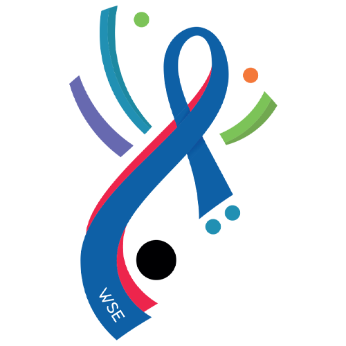 WSE U17 Euro 2026