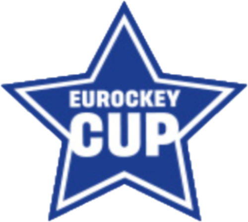 Eurockey Sub-17 Hóquei Patins 2025