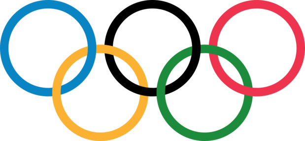 Jogos Olímpicos Hóquei Patins 1992