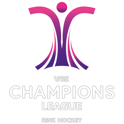 WSE Champions League Women 2025/26
