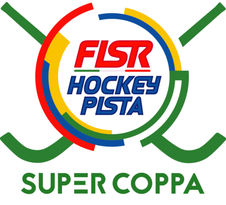 Supercoppa Italia Hóquei Patins 2025