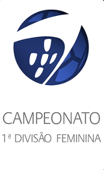 I Divisão Feminina Andebol 2025/26
