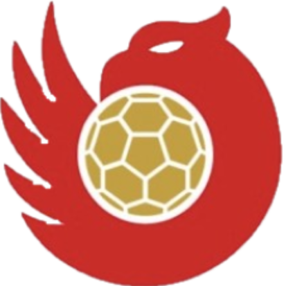 Prva Muska Liga 2022/23