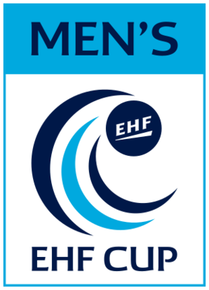 EHF Cup (Q) 2019/20