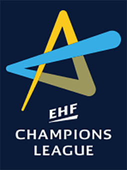 Women´s EHF Champions League (Q) 2018/19