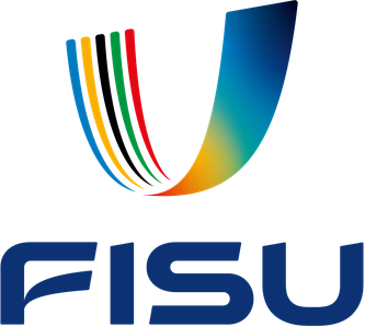 Universíadas Voleibol 2025