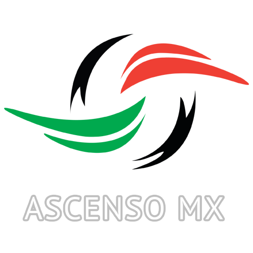 Liga Mexicana Ascenso 2025