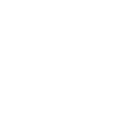 WNBA 2026