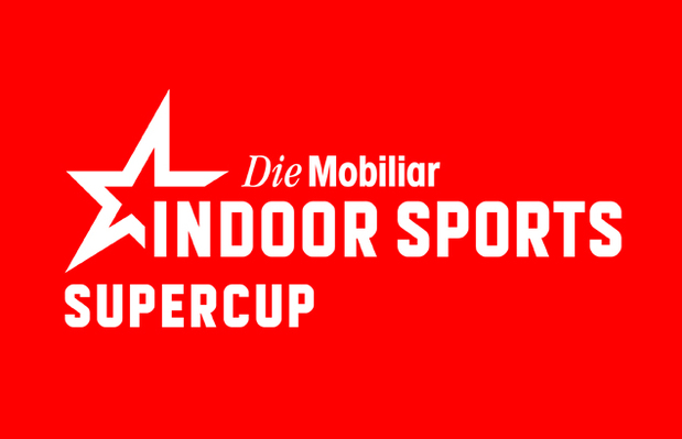 SHV SuperCup 2024