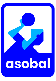 Supercopa Plenitude ASOBAL 2022