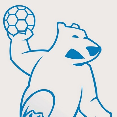 II Liga Norueguesa Andebol 2023/24