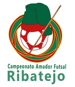 FP Santarém Campeonato Amador Futsal/AFS 18/19