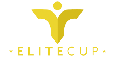 Elite Cup Hóquei Patins 2020