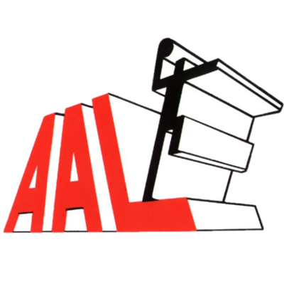 Taça AA Leiria Andebol 2024/25