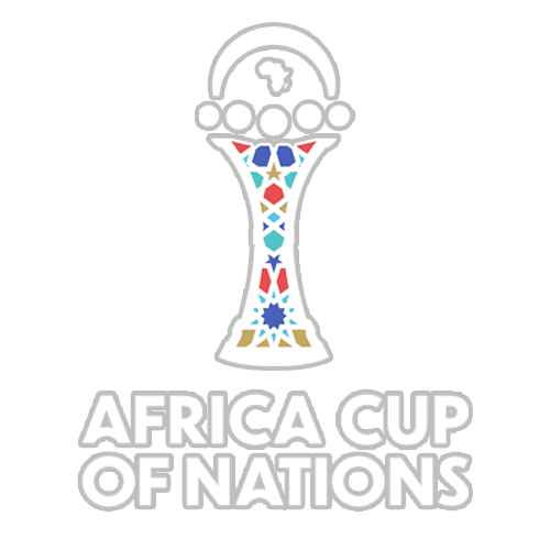 CAN 2025